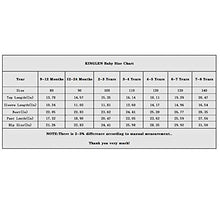 Load image into Gallery viewer, 2Piece Toddler Kids Baby Boys Casual Outfits Set,Long Sleeve Pullover Hoodie Sweatshirt Pants Clothing Suit (3pcs Black, 9-12 Months)
