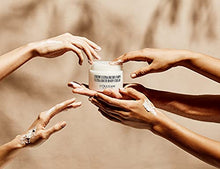 Load image into Gallery viewer, L'Occitane Ultra Rich Body Cream, 6.9 oz
