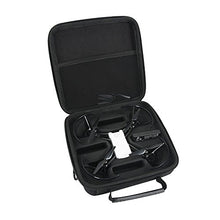 Load image into Gallery viewer, Hermitshell Hard EVA Travel Case Fits Tello Quadcopter Drone

