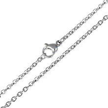 Load image into Gallery viewer, Nupuyai Tree of Life Wire Wrapped Crystal Point Stone Pendant Necklace for Women Men, Green Aventurine
