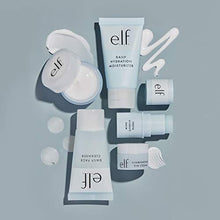 Load image into Gallery viewer, e.l.f. Jet Set Hydration Kit, Travel Friendly Skincare Set, Cleanser, Balm, Moisturizer, Eye Cream &amp; Night Cream
