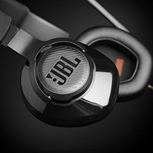 Load image into Gallery viewer, JBL LIVE 300, Premium True Wireless Headphone, Black
