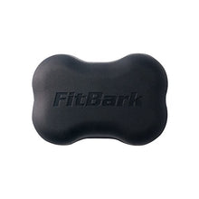 Load image into Gallery viewer, FitBark 2 Dog Activity Monitor | Health &amp; Fitness Tracker for Dogs | Waterproof, Small &amp; Leightweight (10 g) | Not a GPS Tracker
