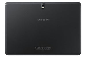 Samsung Galaxy Note 10.1 2014 Edition (32GB, Black)