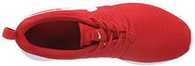 Load image into Gallery viewer, Nike Roshe One(GS)-599728-605 Size 6Y
