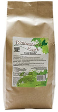 Load image into Gallery viewer, Diatomaceous Earth, Food Grade, 5lb
