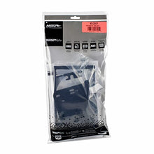 Load image into Gallery viewer, Metra Electronics 95-2001 Double DIN Installation Dash Kit for Select 1994 - 2012 GM Vehicles (packaging may vary)
