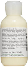 Load image into Gallery viewer, Mario Badescu Hydrating Moisturizer with Biocare &amp; Hyaluronic Acid for Dry and Sensitive Skin |Moisturizer that Hydrates and Fights Aging |Formulated with Collagen &amp; Hyaluronic Acid| 2 FL OZ
