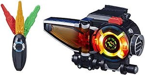 Power Rangers Beast Morphers Beast-X Morpher with Lights and Sounds, Inspired by The Power Rangers TV Show – Power Rangers Roleplay Toy (Amazon Exclusive)
