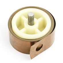 Load image into Gallery viewer, Superior Parts SP 878-421 Aftermarket Ribbon Spring Set for Hitachi NR83A
