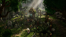 Load image into Gallery viewer, Kena: Bridge of Spirits - Deluxe Edition (PS4) - PlayStation 4
