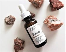 Load image into Gallery viewer, The Ordinary - Amino Acids + B5 A Concentrated Hydration Support Formula 30 ml

