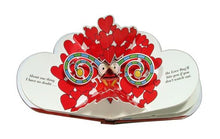 Load image into Gallery viewer, Love Bugs Mini Edition
