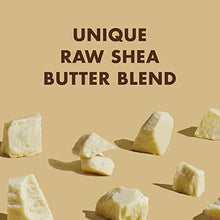 Load image into Gallery viewer, SheaMoisture Raw Shea Butter Deep Moisturizing Hair Masque for Curly Hair Raw Shea Butter Deep Conditioner to Moisturize and Renew Hair 12 oz
