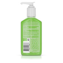 Load image into Gallery viewer, Neutrogena Oil-Free Acne and Redness Facial Cleanser, Soothing Face Wash with Salicylic Acid Acne Medicine, Aloe, and Chamomile to Reduce Facial Redness, 6 fl. oz

