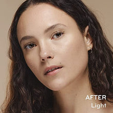 Load image into Gallery viewer, purlisse Perfect Glow BB Cream SPF 30: Clean &amp; Cruelty-Free, Medium Flawless Coverage, Hydrates with Jasmine | Light 1.4oz
