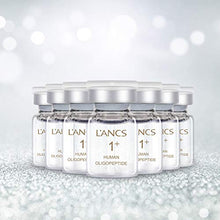 Load image into Gallery viewer, Lancs Acne Scar Removal Serum Skin Repair Essence for Reduces the Appearance of Old &amp; New Scars, Wrinkles, Burns and Recovery Scar Treatment (5ml7 bottles)
