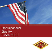 Load image into Gallery viewer, Beistle Swirl Beaded Necklaces 12 Piece Mardi Gras Party Supplies, 33&quot;, Gold/Green/Purple
