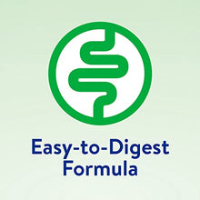 Load image into Gallery viewer, Similac for Spit-Up Non-GMO Infant Formula with Iron, Powder, 19.5-oz Tub
