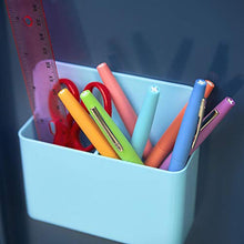 Load image into Gallery viewer, Paper Mate Flair Felt Tip Pens, Medium Point, Assorted, Special Edition Retro Accents, 12 Pack
