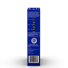 Load image into Gallery viewer, Regoxidine Men's 5% Minoxidil Foam (6 Month Supply) Helps Restore Vertex Hair Loss and Supports Hair Regrowth for Thinning Hair with Unscented Topical Aerosol Treatment
