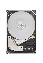 Load image into Gallery viewer, Toshiba X300 14TB Performance &amp; Gaming 3.5-Inch Internal Hard Drive - CMR SATA 6 Gb/s 7200 RPM 256 MB Cache - HDWR21EXZSTA
