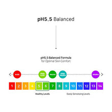 Load image into Gallery viewer, Barulab Sheet Mask, Vegan Facial sheet mask, Korean Face mask, 10pack Assorted Value Pack- Aloe, Cica, Greentea, Olive ,AHA.BHA, Peptide, Sheabuter, Teatree, VitaminC, Hyaluron
