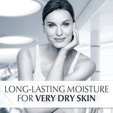 Load image into Gallery viewer, Eucerin Advanced Repair Cream, Body Moisturizer for Very Dry Skin, Body Cream with Ceramide 3 &amp; Natural Moisturizing Factors, Fragrance Free, 16 Ounce Jar
