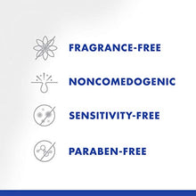 Load image into Gallery viewer, EltaMD Barrier Renewal Complex Anti-Aging Face Moisturizer with Hyaluronic Acid for Dry Skin, Visibly Minimizes Wrinkles, Hydrating Night Time Face Lotion, Fragrance-free, 1.7 oz
