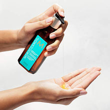 Load image into Gallery viewer, Moroccanoil Treatment, 3.4 Fl. Oz.
