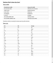 Load image into Gallery viewer, Skechers mens M.fit fashion sneakers, Pebble/Black/Pebble, 12 US
