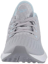 Load image into Gallery viewer, Reebok Women's FLASHFILM 2.0 Running Shoe, Cold Grey/Cool Shadow/Glass Blue, 6 M US
