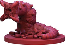 Load image into Gallery viewer, Resident Evil 3: The Board Game – A Board Game by Steamforged Games 1-4 Players – Board Games for Family 90-120 Mins of Gameplay – Games for Family Game Night – for Kids and Adults Ages 14+ - English
