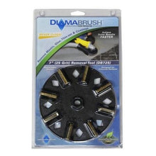 Load image into Gallery viewer, Removal Hand Tool 7 in, 1 pcs.
