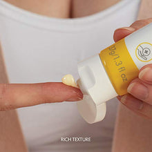Load image into Gallery viewer, Medela Lanolin Nipple Cream for Breastfeeding, 100% All Natural Single Ingredient, New Purelan, 1.3 Ounce
