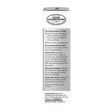 Load image into Gallery viewer, Neutrogena Rapid Wrinkle Repair Daily Retinol Anti-Wrinkle Moisturizer, Anti-Wrinkle Face &amp; Neck Retinol Cream with Hyaluronic Acid, Retinol &amp; Glycerin with SPF 30 Sunscreen, 1 fl. oz
