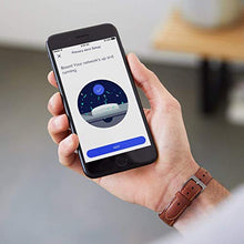 Load image into Gallery viewer, Certified Refurbished Amazon eero Pro mesh WiFi router
