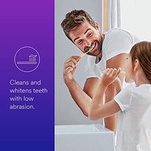 Load image into Gallery viewer, 3M Oral Care ESPE 12117 Clinpro Tooth Creme 0.21% NAF Anti Cavity Toothpaste, Vanilla Mint
