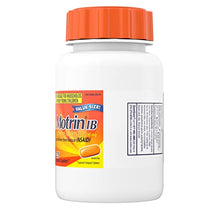 Load image into Gallery viewer, Motrin IB, Ibuprofen 200mg Tablets for Fever, Muscle Aches, Headache &amp; Back Pain Relief, 225 ct
