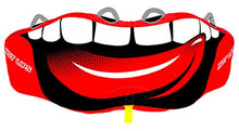 Load image into Gallery viewer, Wow Sports 15-1100 Towable Hot Lips
