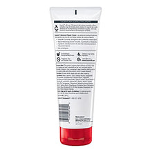 Load image into Gallery viewer, Eucerin Advanced Repair Cream, Body Moisturizer for Very Dry Skin, Body Cream with Ceramide 3 &amp; Natural Moisturizing Factors, Fragrance Free, Tube, 8 oz

