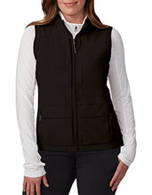 Load image into Gallery viewer, SCOTTeVEST Women's Q.U.E.S.T. Travel Vest | 42 Secure Pockets | Anti-Pickpocket
