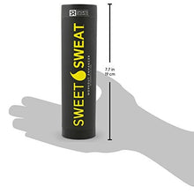 Load image into Gallery viewer, Sweet Sweat 'Workout Enhancer' Gel | 6.4oz Roll-On Stick
