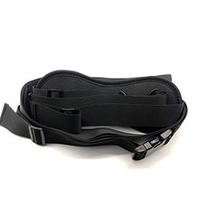 Load image into Gallery viewer, AQUBONA SUP Strap Carry Strap for Paddleboards, Kayak, Surfboards and Longboards, Accessories Padded Over The Shoulder Sling, Adjustable Carrying
