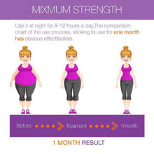 Load image into Gallery viewer, Neomen Weight Loss Sticker - Wormwood Navel Sticker - Best for Waist Abdominal Fat, Quick Slimming for Women and Men with 30 Capsules and 30 Stickers
