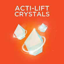 Load image into Gallery viewer, Tide Original HE Turbo Powder Laundry Detergent, 68 Loads, 95 Oz
