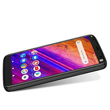 Load image into Gallery viewer, BLU Studio Mini -5.5HD Smartphone, 32GB+2GB Ram -Black
