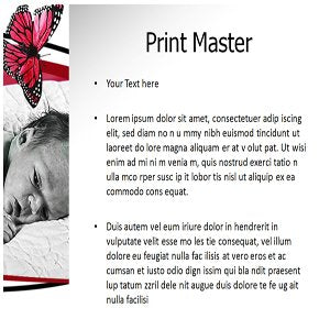 Newborn Powerpoint Template Newborn Powerpoint (PPT) Templates Newborn Powerpoint Template Newborn Powerpoint (PPT) Templates