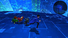 Load image into Gallery viewer, Digimon Story Cyber Sleuth: Complete Edition - Nintendo Switch
