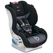 Load image into Gallery viewer, Britax Marathon ClickTight Convertible Car Seat, Verve
